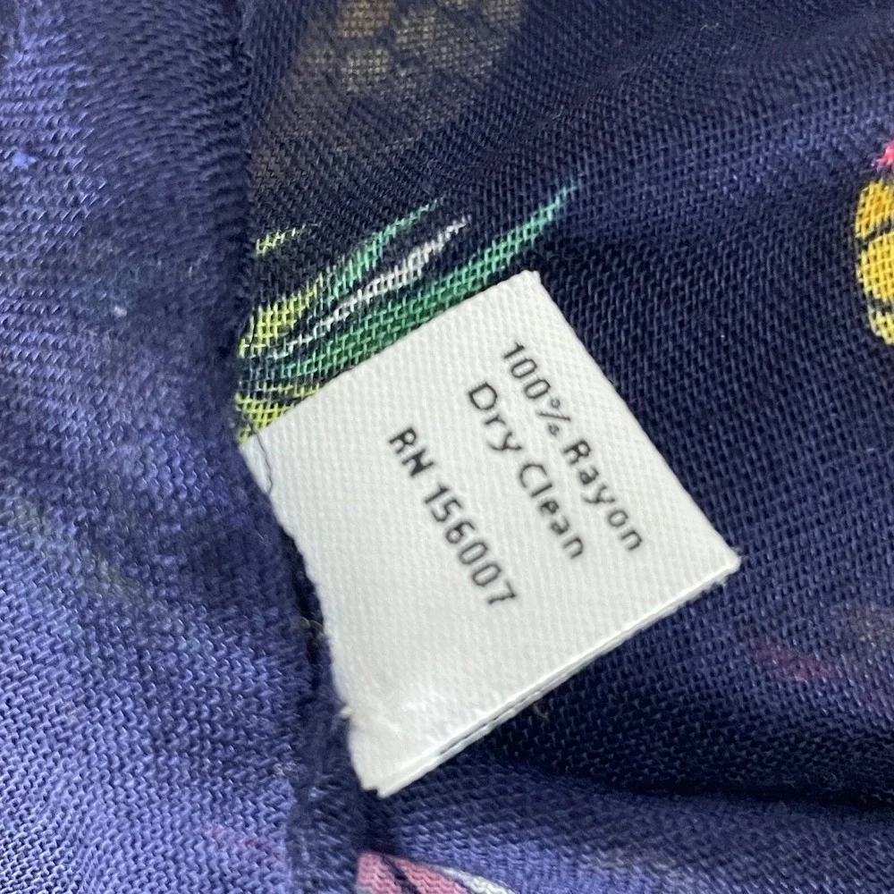 Vera Bradley vera bradley